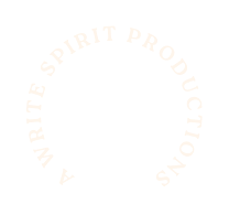 A Write Spirit Productions